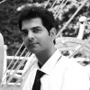 kamran kazemi