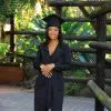 Kitso Khumalo