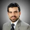 Touseef Siddiqui