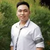 John Paul Lapig