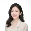 Jiaqi Wang
