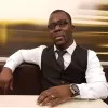 Adeniran Adeyokunnu