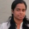 Shilpa poojary