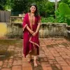 Gayathri