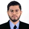 Mohammed Akif Dalal