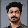 AKHIL