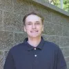 Jacob Burdett