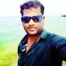 VINEESH MD