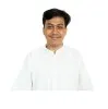 Muhammad Febrianto Herinanda Putra