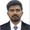 RAJESH