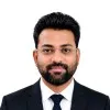 Rahul Paswan