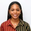 Demi Ajibade