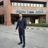 Seif Zakaria