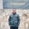 jayesh ravat