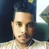 iroshan madusanka