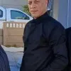 Mogamat Nur Hendricks