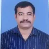 Devidas Kadam