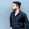 Sumantha