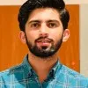 Nihal Kabeer