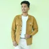 Aditya Devanpalli