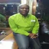 Moreri Paulson MOKENTI
