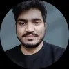Akash Chauhan