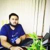 Kushwah Pratap Singh