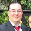 Mauricio Yaxcal