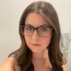 Ashlyn Dubreuil