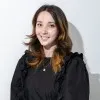 Paula McLean