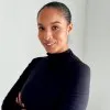 Alishia Sharpe