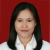ira pratiwi