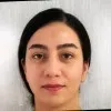 Anis Rezvani
