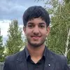 Amit Kaushal