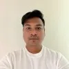 Sudarshan Sahu