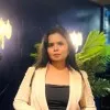 Radha Yadav