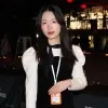 Minh Huyen Tran