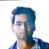 Adarsh Apurv