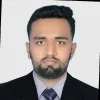Wasif Riaz