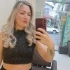 Priscila Viana