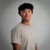 Jay Lee