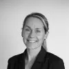 Roanne Hurley