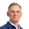 Jake van der Laan