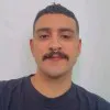 Kauê Heyn