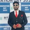 Manoj Lokesh