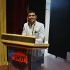 Youvan Jain