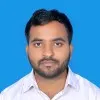 Penti Ramakrishna