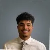 Daniel Olmedo