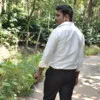 Vinay Kumar