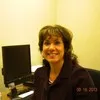 Diana Bowers
